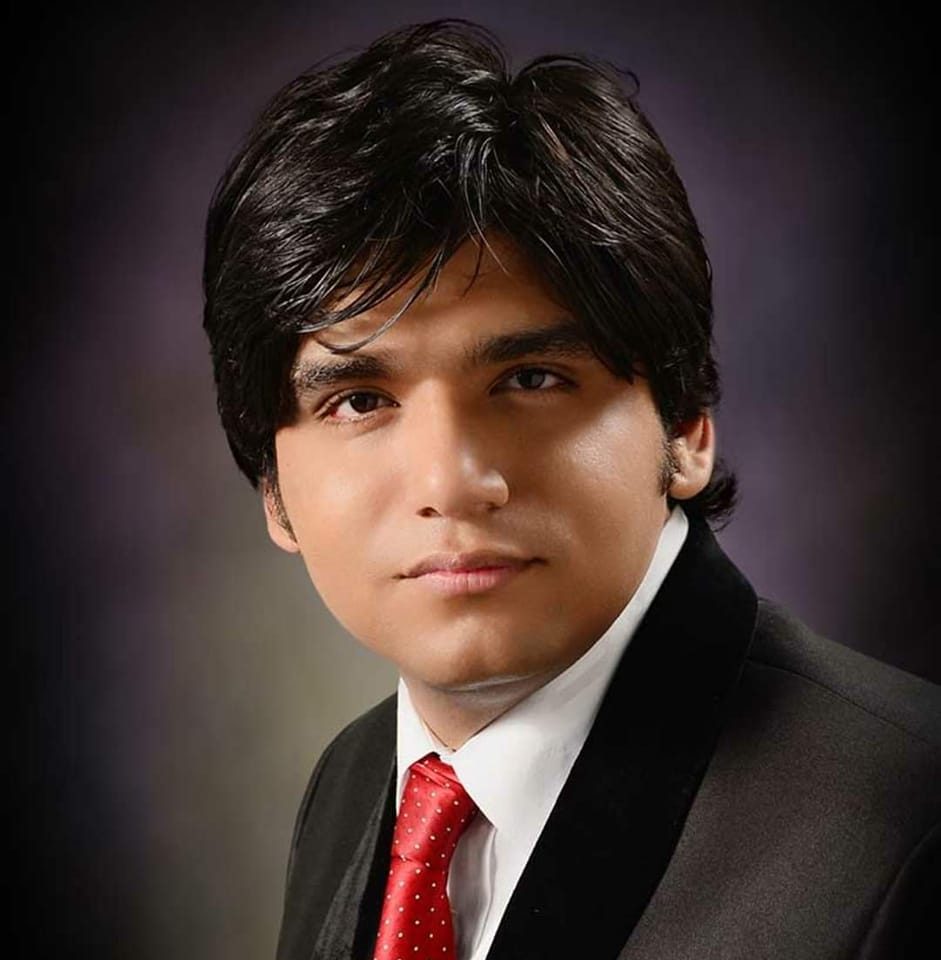 Dr. Muhammad Affan Qaiser | Liver Tower - Gastroenterology & Hepatology ...